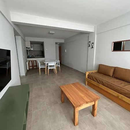 Departamento Amplio Y Comodo Cerca Del Centro Bariloche Buitenkant foto